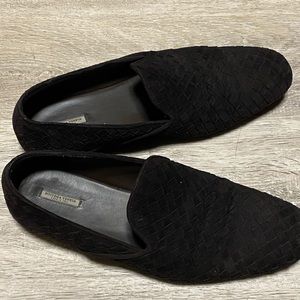 Bottega Veneta Loafers